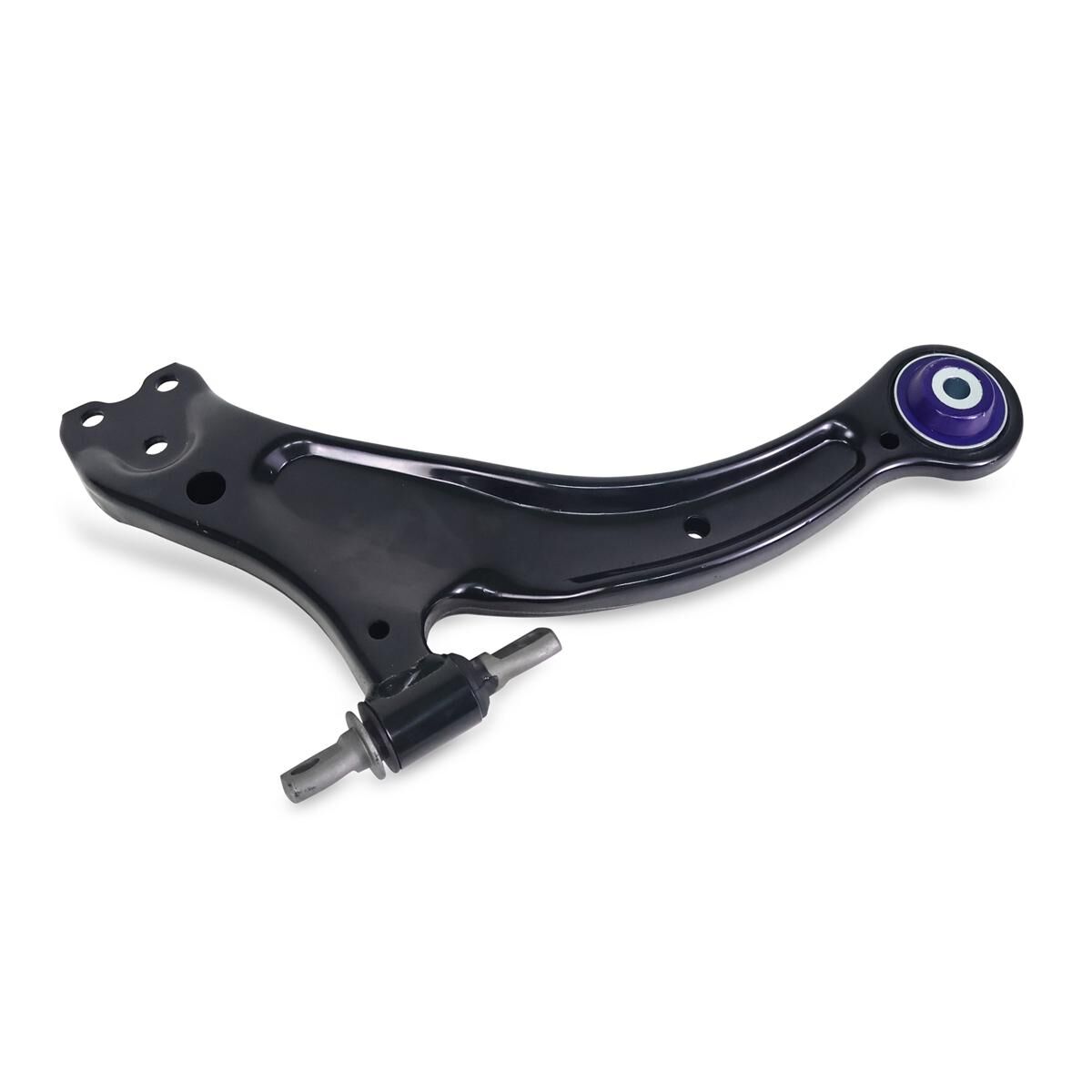 CAMRY 30 SERIES FLCA RH, , scaau_hi-res