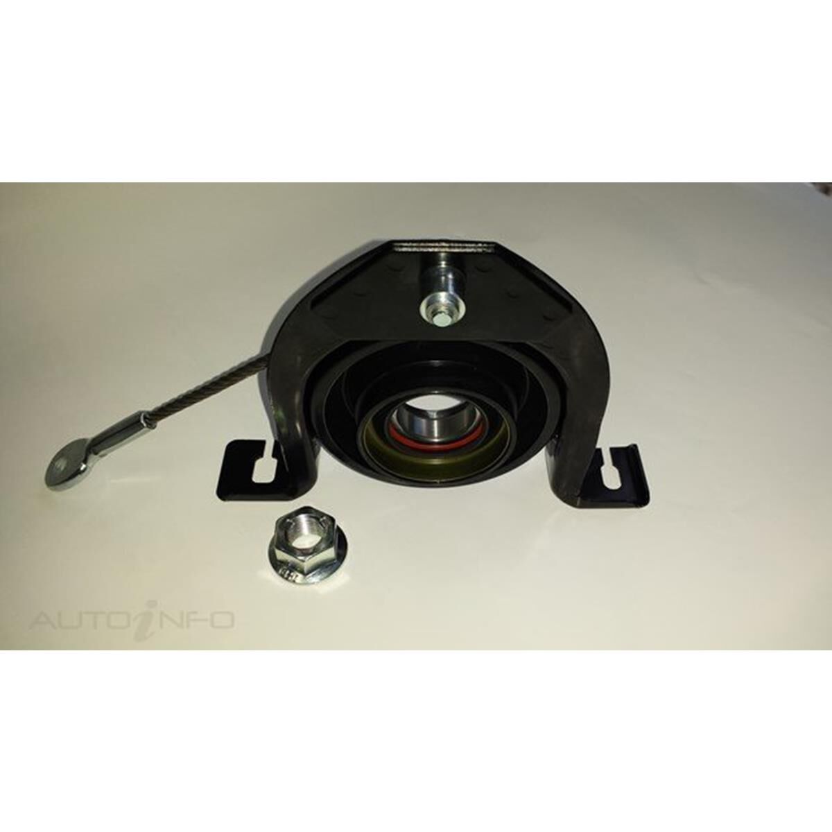 T/P CENTRE BEARING FORD TERRITORY, , scaau_hi-res