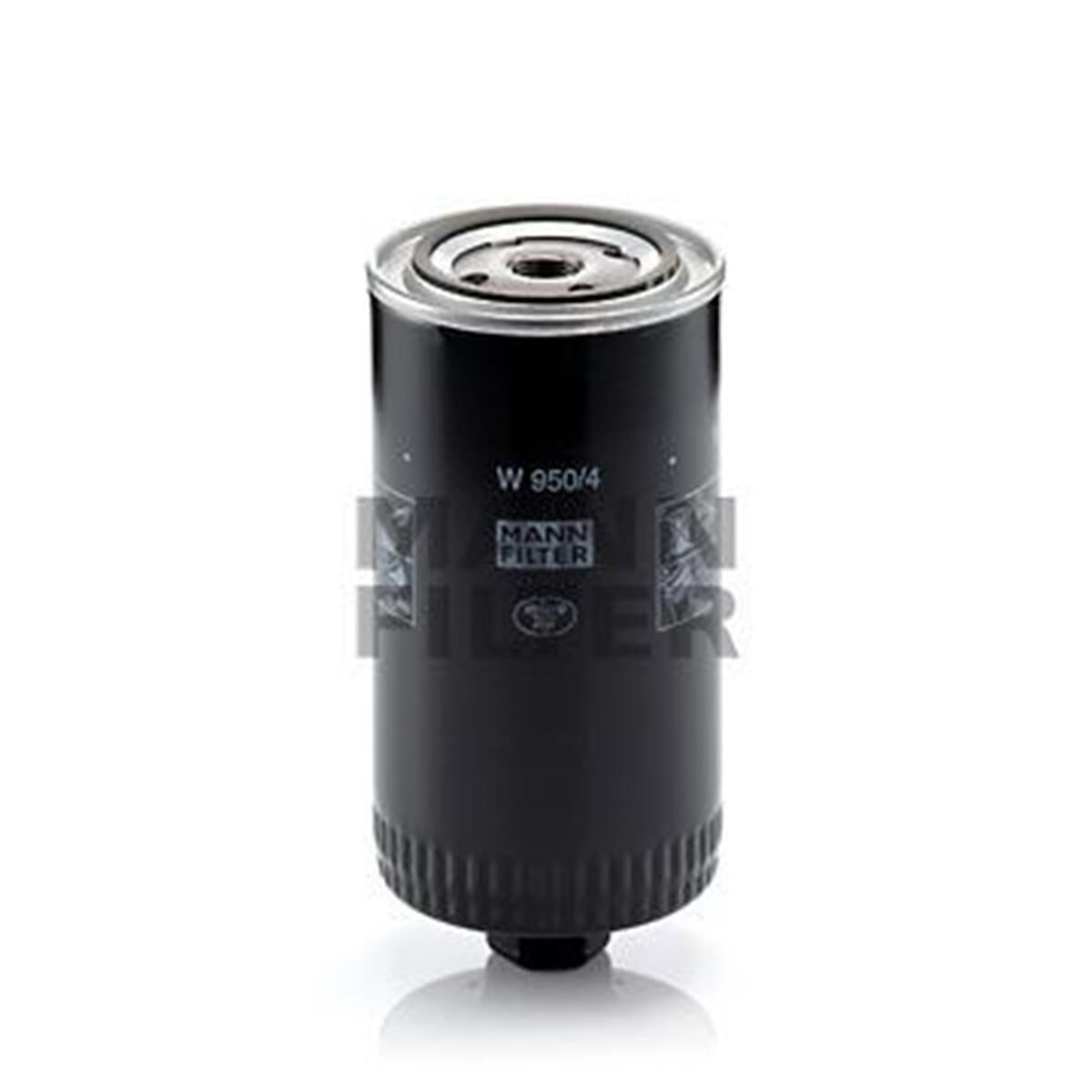 OIL FILTER FITS Z581, , scaau_hi-res