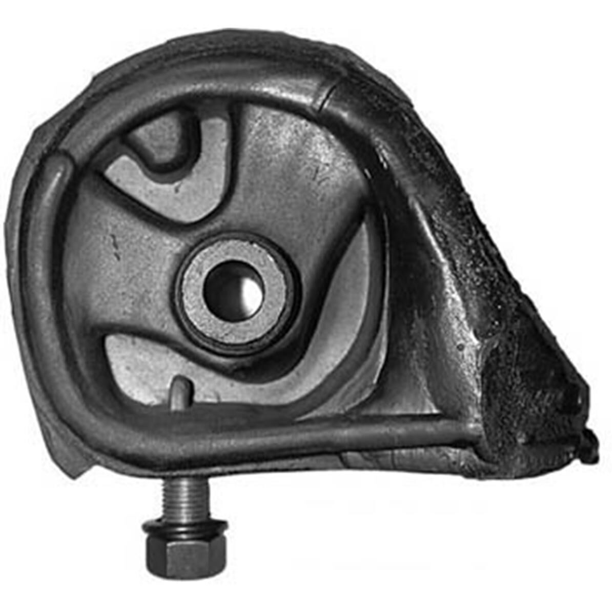 Engine Mount Right - HONDA CIVIC ED - 1.5L I4  PETROL - Auto, , scaau_hi-res