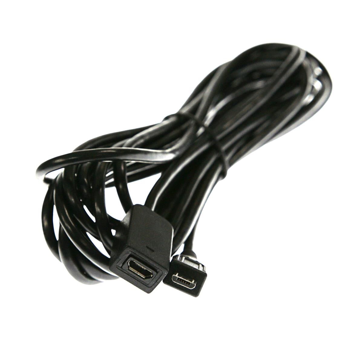 REAR CAM EXTENSION CABLE, , scaau_hi-res