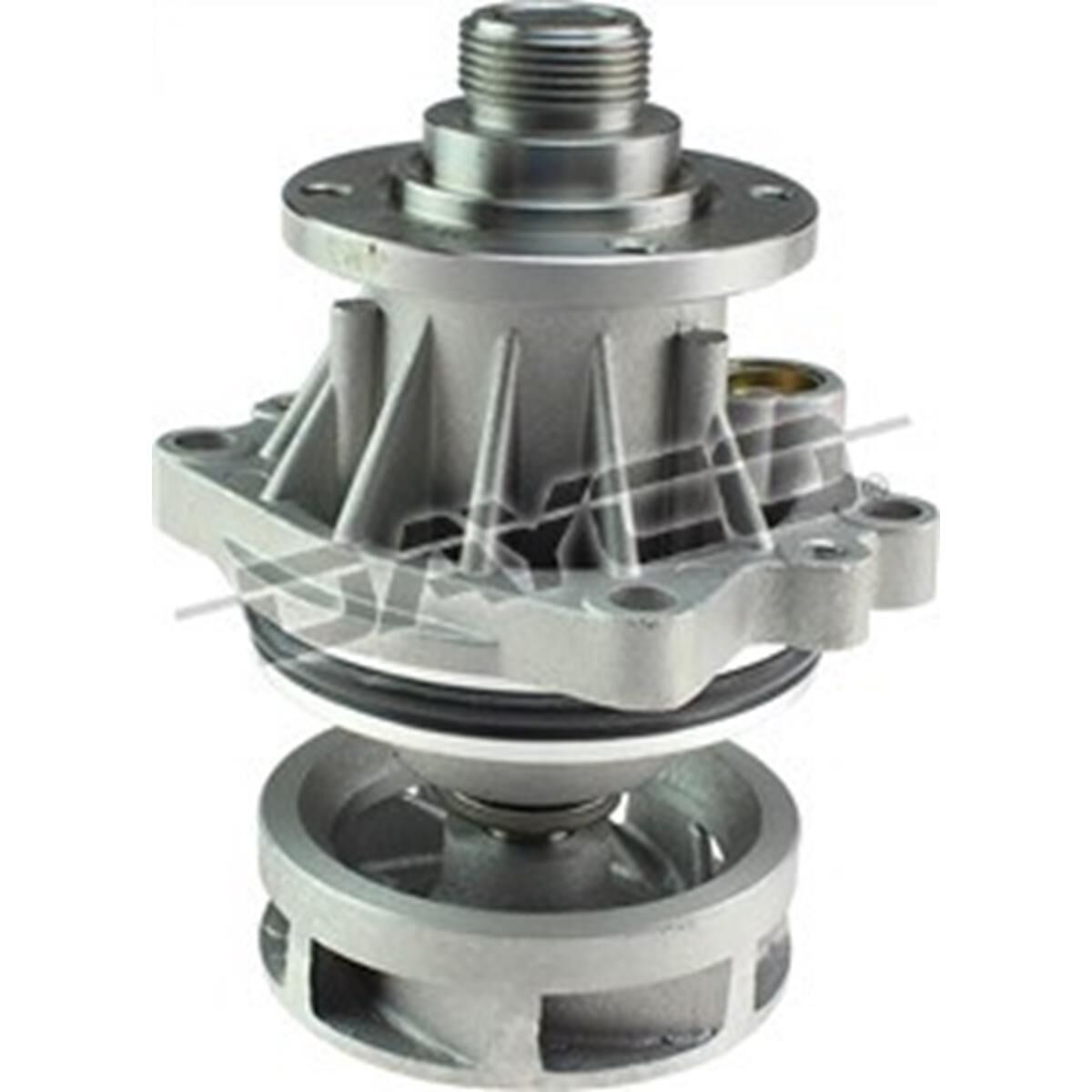 WATER PUMP AUTOMOTIVE, , scaau_hi-res
