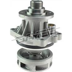 WATER PUMP AUTOMOTIVE, , scaau_hi-res