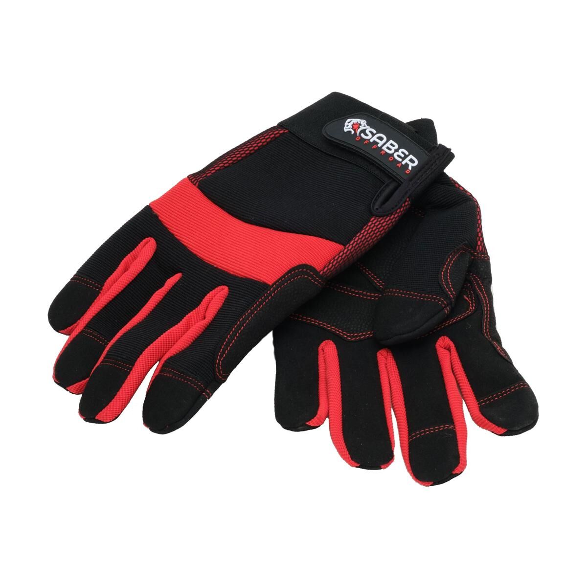 SABER RECOVERY GLOVES, , scaau_hi-res