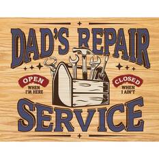 Sign-Dads Repair Service, , scaau_hi-res