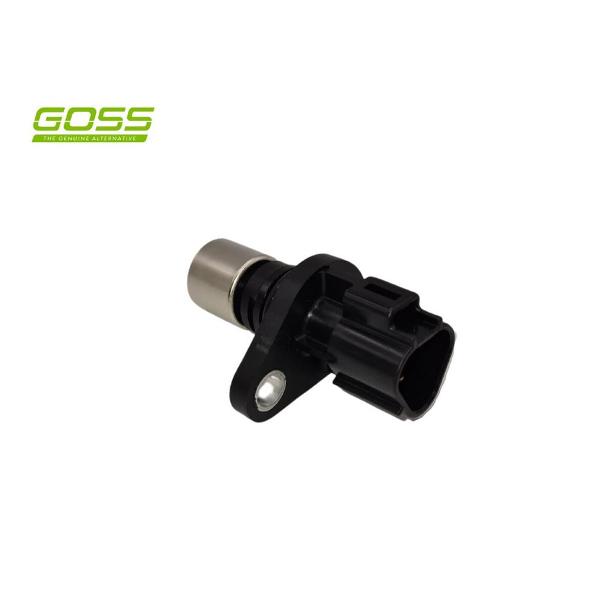 CAM ANGLE SENSOR LEXUS, , scaau_hi-res
