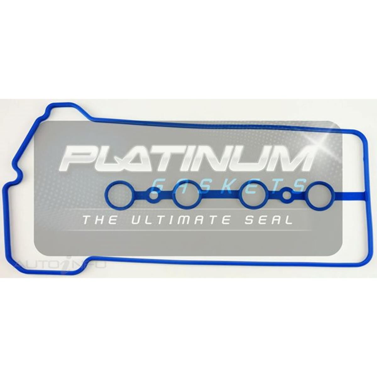 ROCKER COVER GASKET, , scaau_hi-res