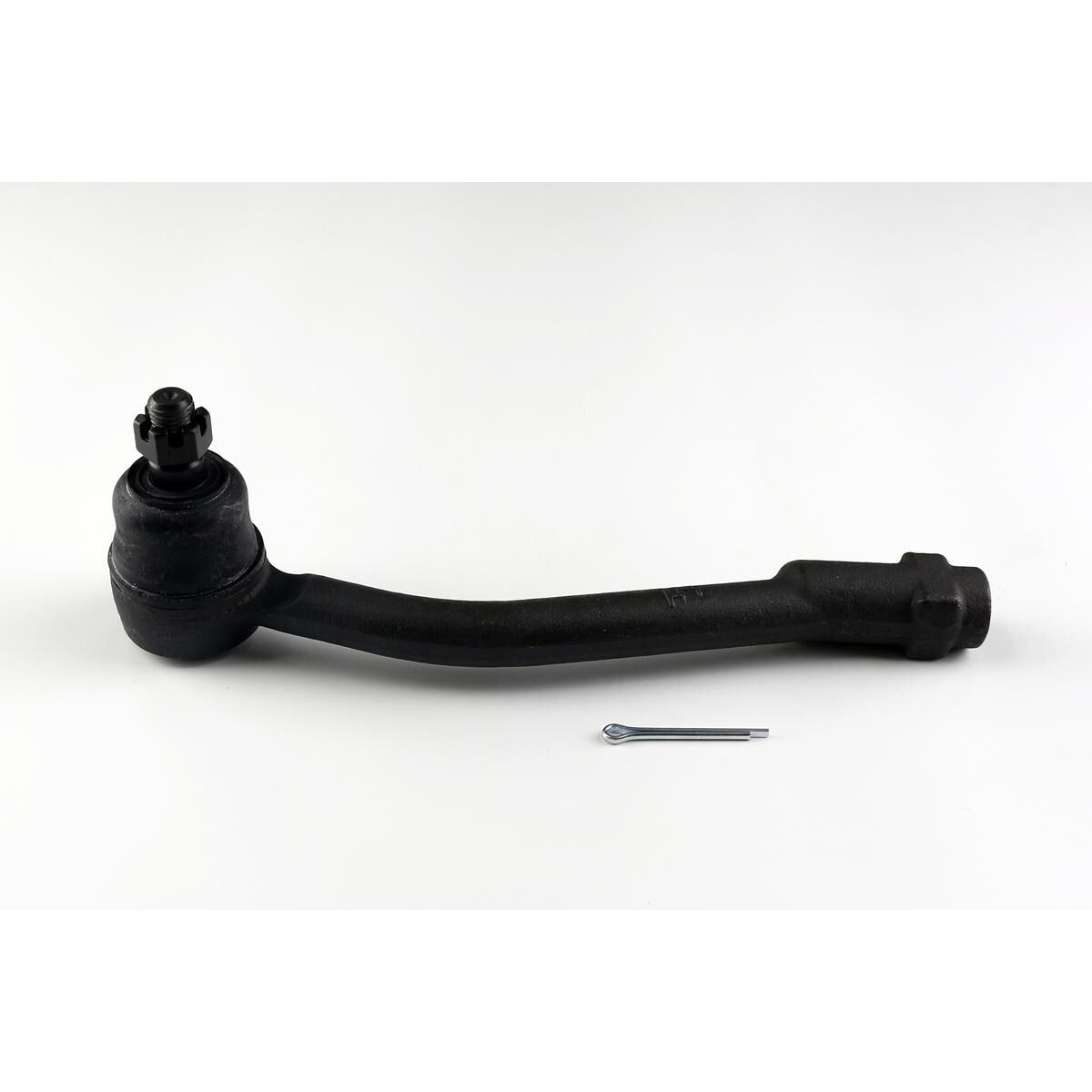 KYB TIE ROD END - KTR1285, , scaau_hi-res