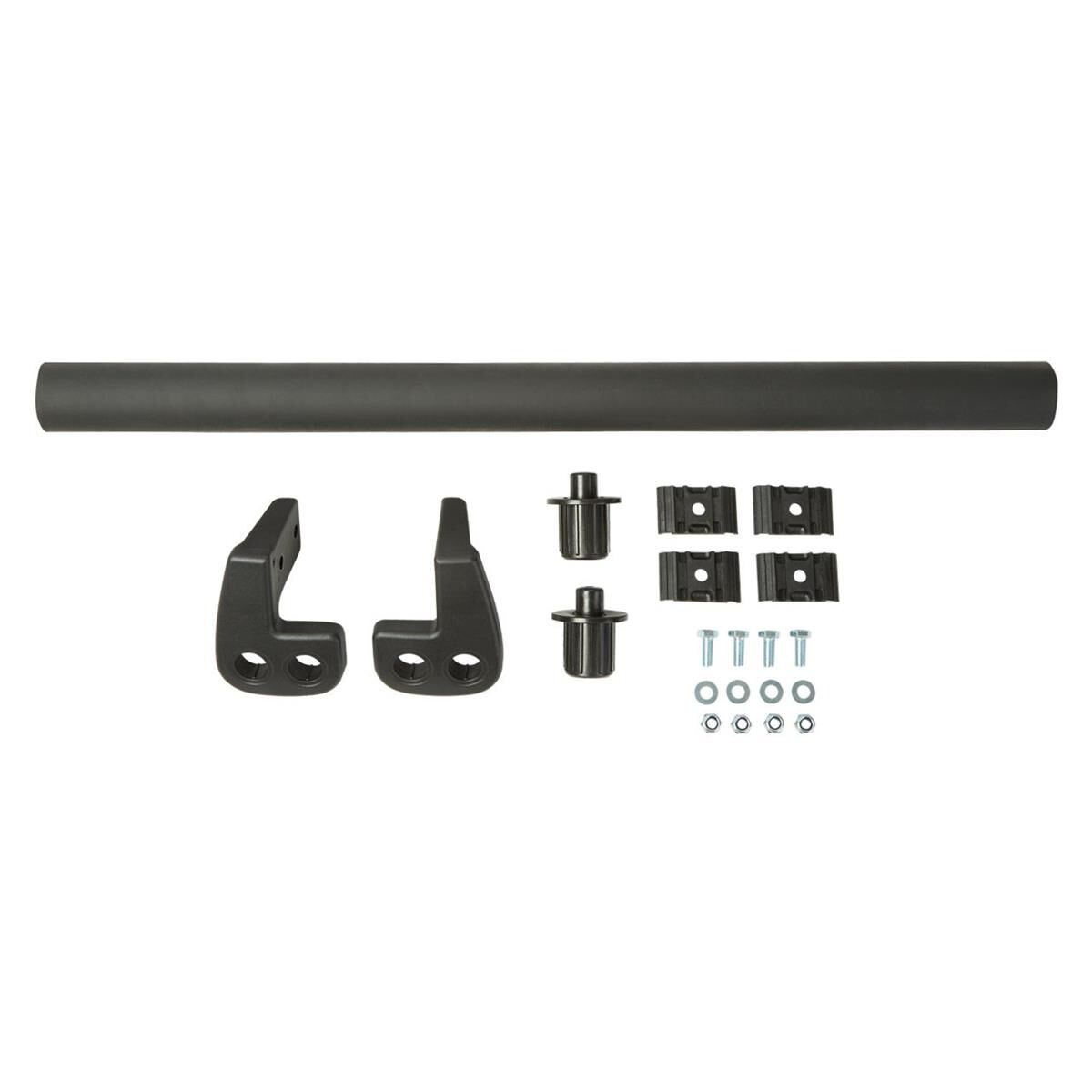 LADDER ROLLER 700MM, , scaau_hi-res