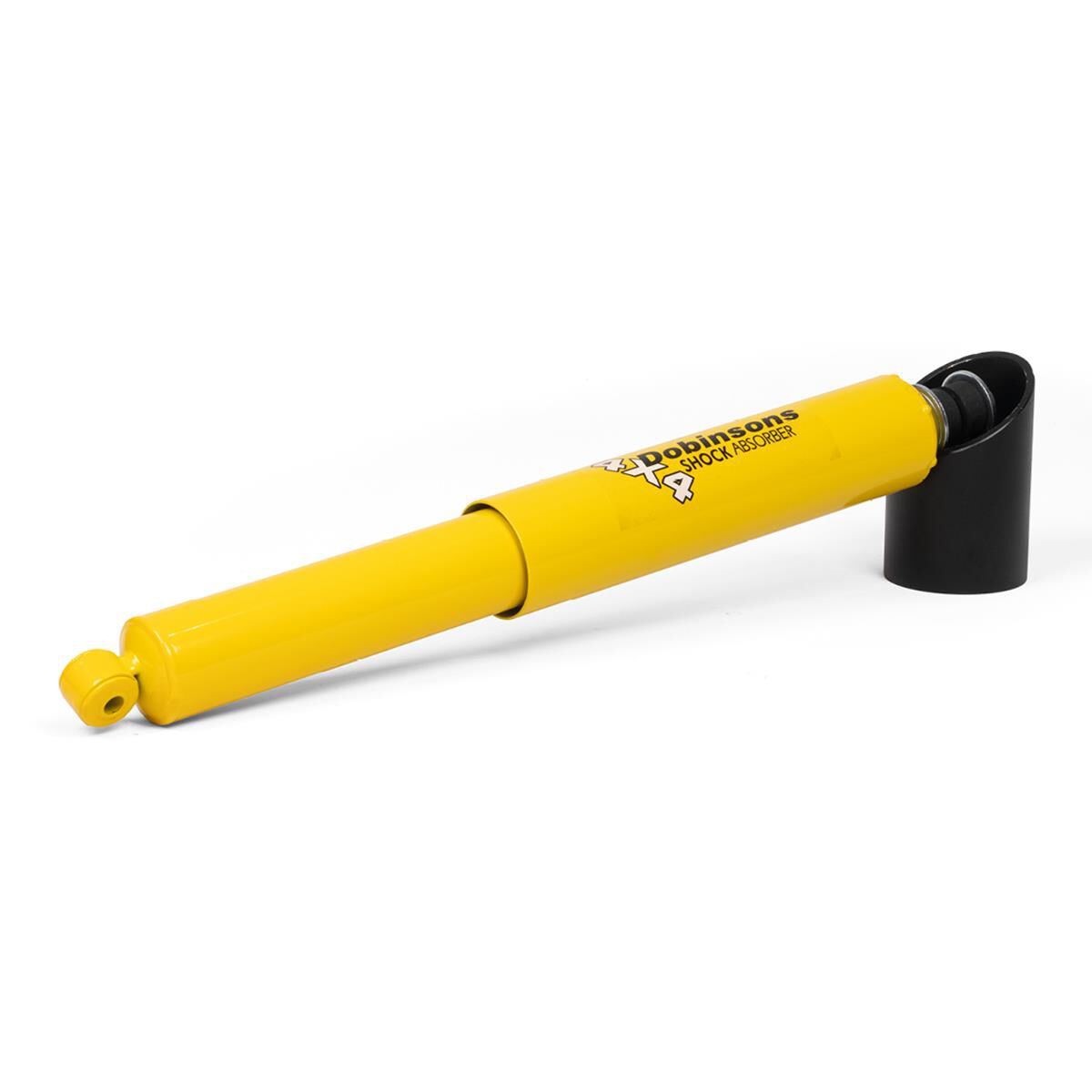 Steering Dampers, , scaau_hi-res