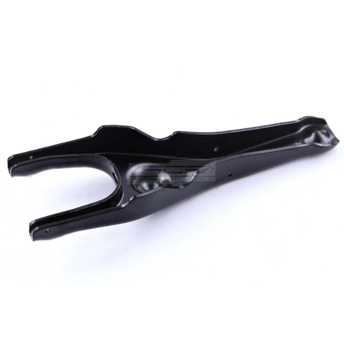 FORK SUBARU BRZ TOYOTA 86, , scaau_hi-res