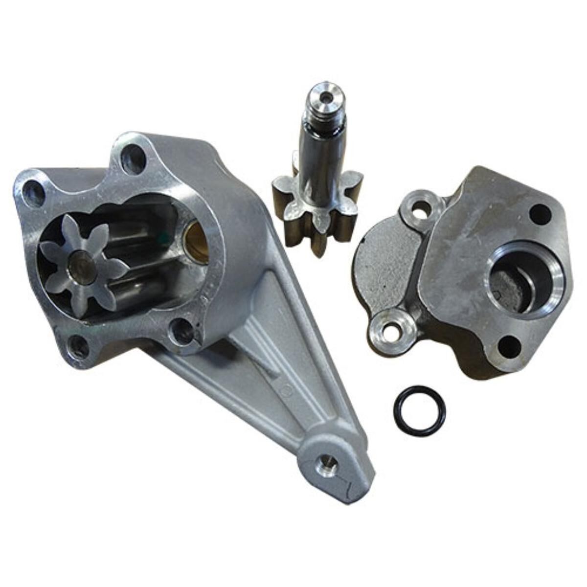 ENGINE OIL PUMP, , scaau_hi-res