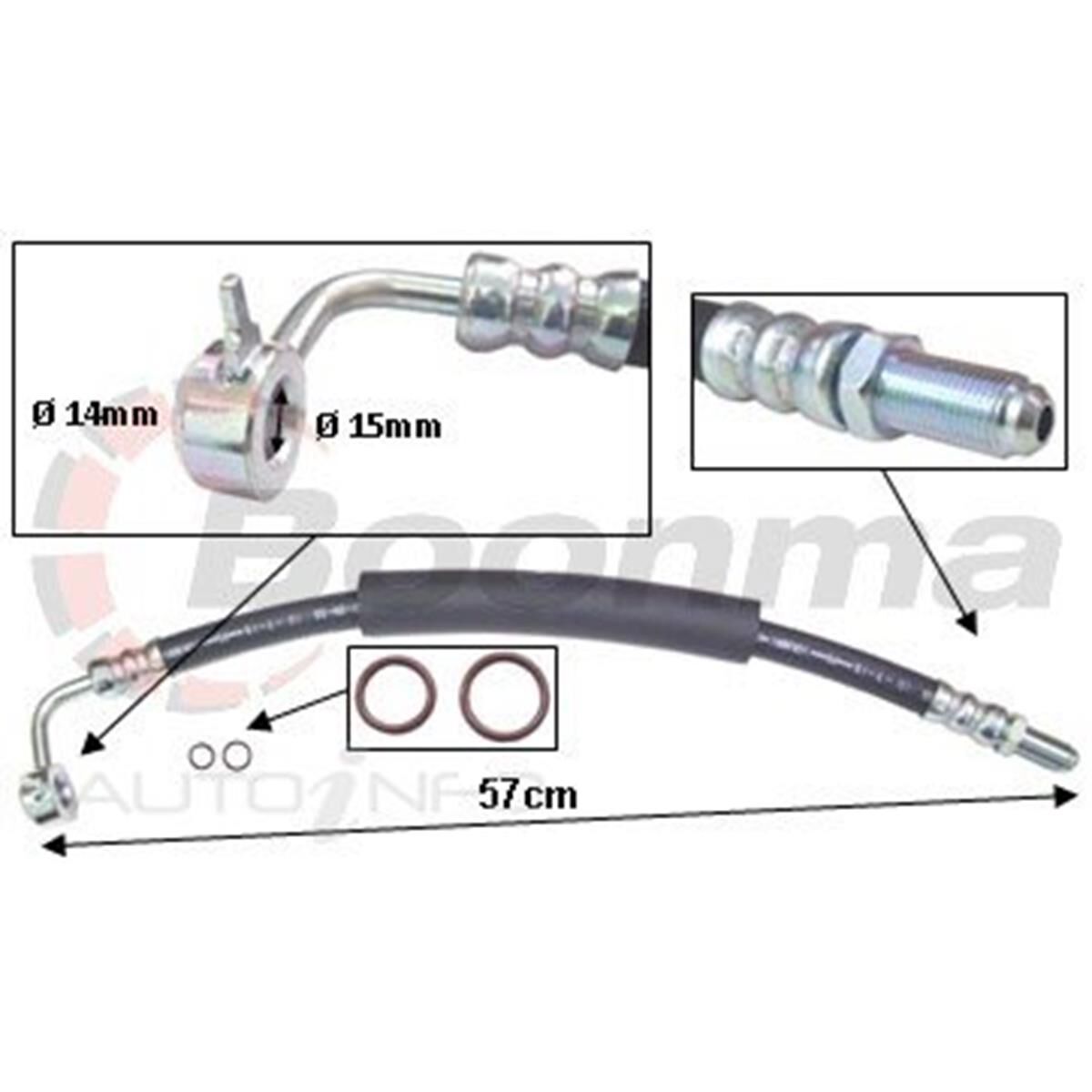 RODE TF,RA 02-08 3.0D 4JH1 P/H, , scaau_hi-res