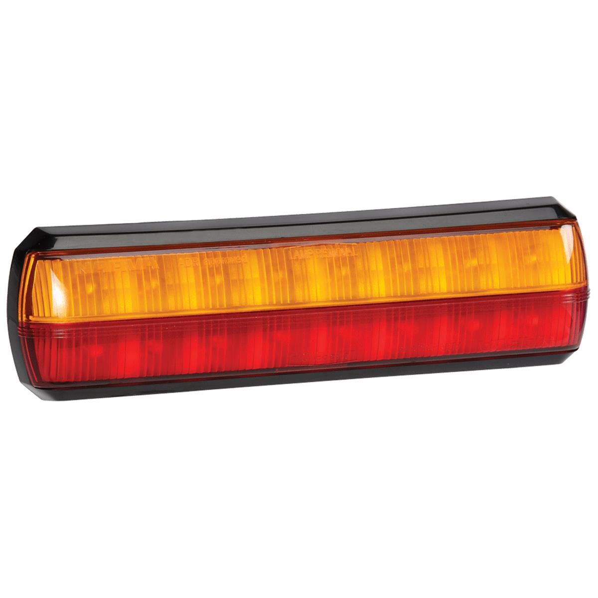Led trailer sale lights supercheap auto
