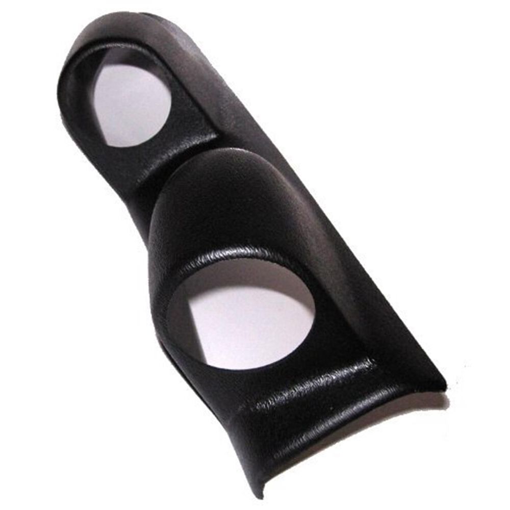 Autometer Dual Gauge Pod 2 1/16 Inch, Skyline Gtr 9194 , AU23904