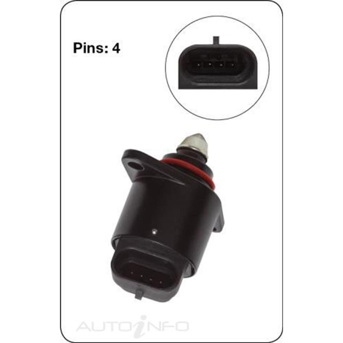 TRIDON IDLE AIR CONTROL, , scaau_hi-res