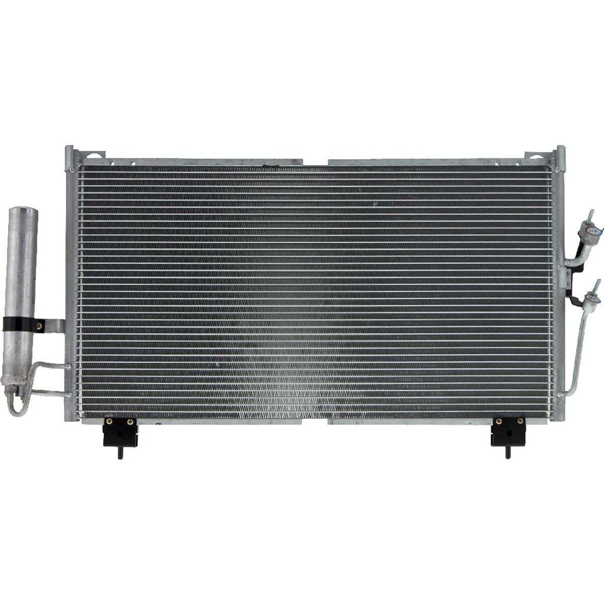 COND MITSUBISHI OUTLANDER 2004, , scaau_hi-res