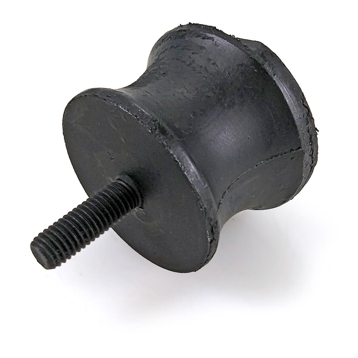 Engine Mount  - HOLDEN COMMODORE VY - 3.8L V6  PETROL - Manual, , scaau_hi-res