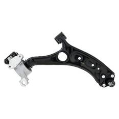 CONTROL ARM LOWER RH HONDA CRV RW, , scaau_hi-res