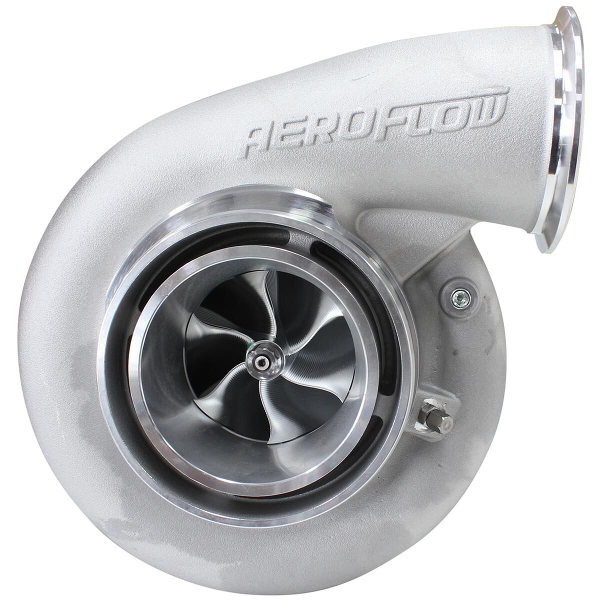 BOOSTED B7875 .96 T4 V-BAND OUTLET GEN 3 NATURAL, , scaau_hi-res