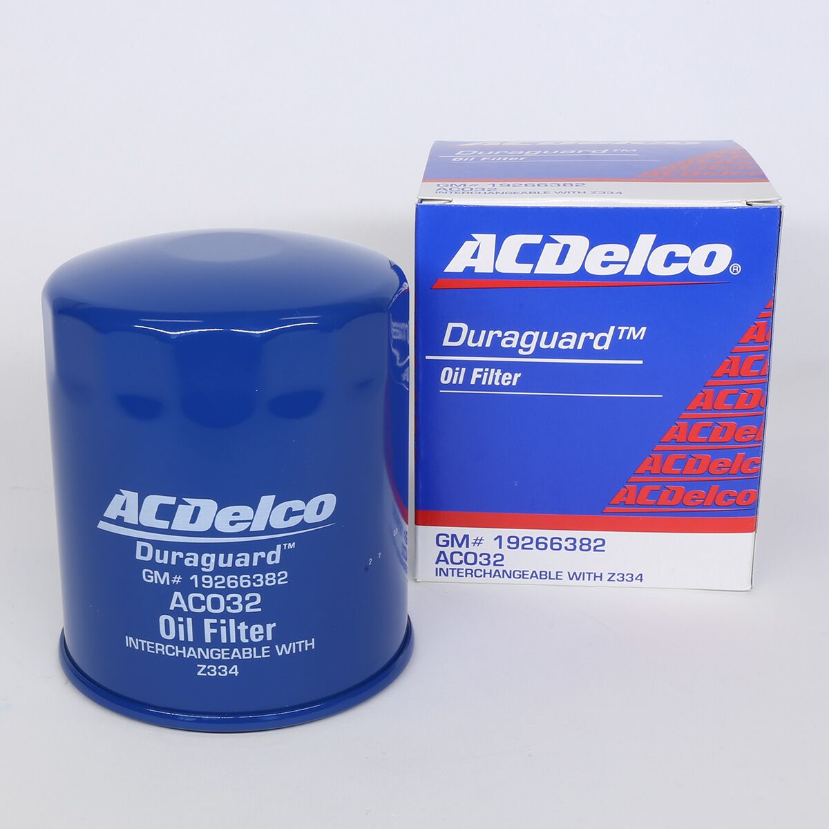 OIL FILTER - AC032, , scaau_hi-res