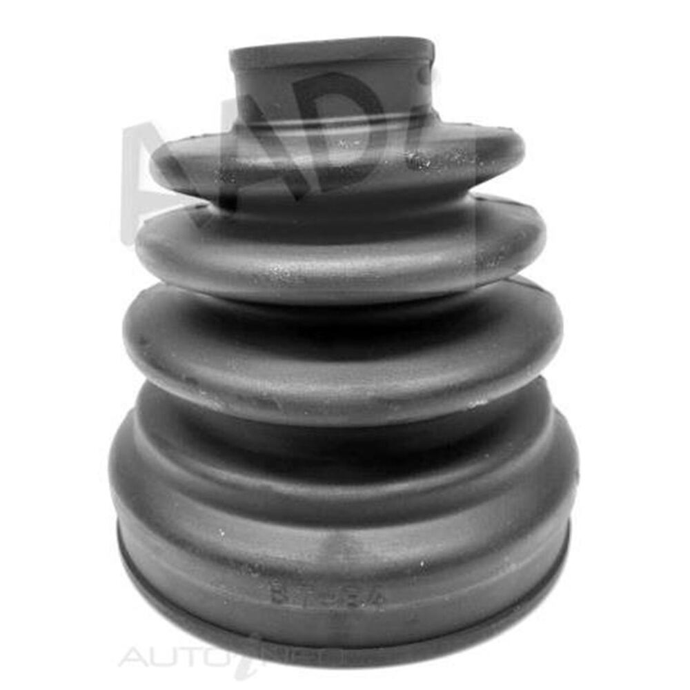 GSP CV Joint Boot CVB.0084 Supercheap Auto
