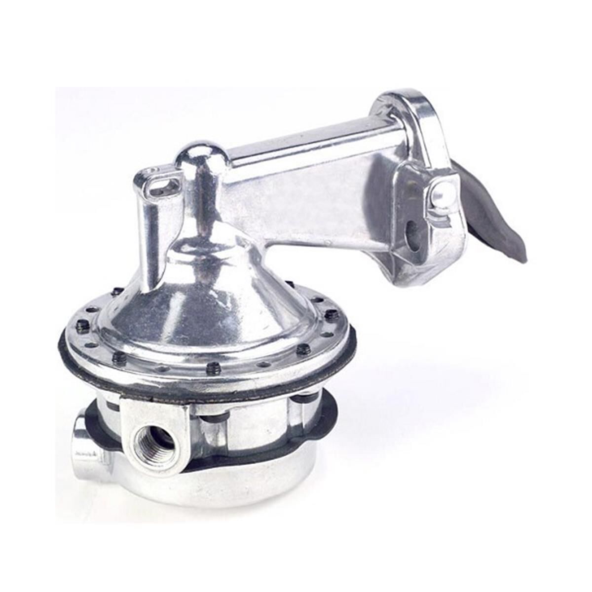 CHRYSLER 383-440 MECH FUEL PUMP 7PSI 110GPH, , scaau_hi-res