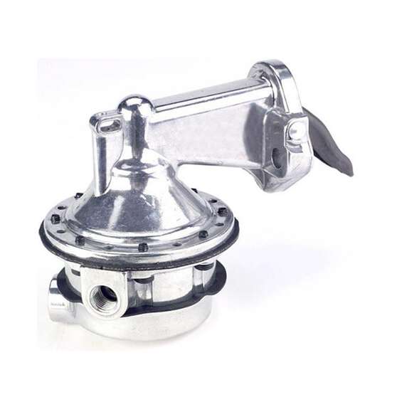 CHRYSLER 383-440 MECH FUEL PUMP 7PSI 110GPH, , scaau_hi-res