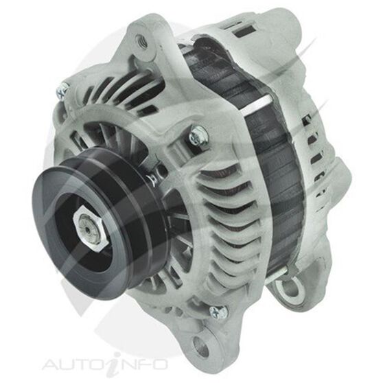Предохранитель alt 120a