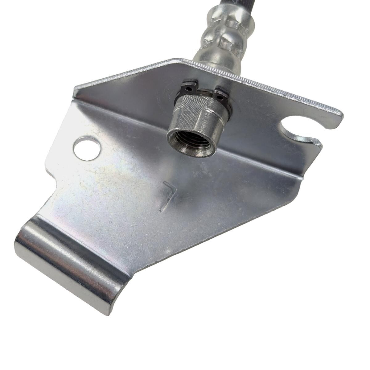 BRAKE HOSE, , scaau_hi-res