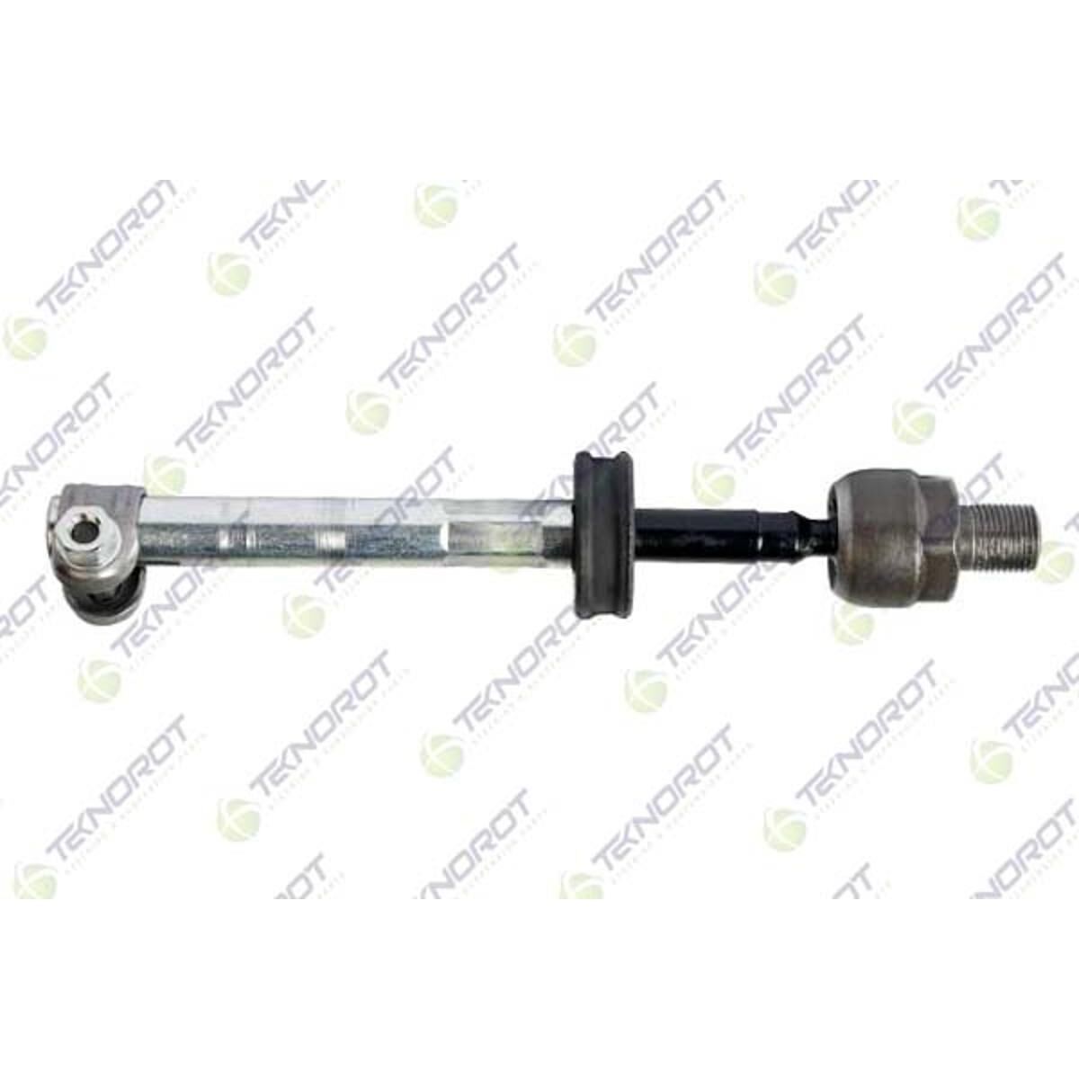TIE ROD BMW 3-SERIES LT, , scaau_hi-res