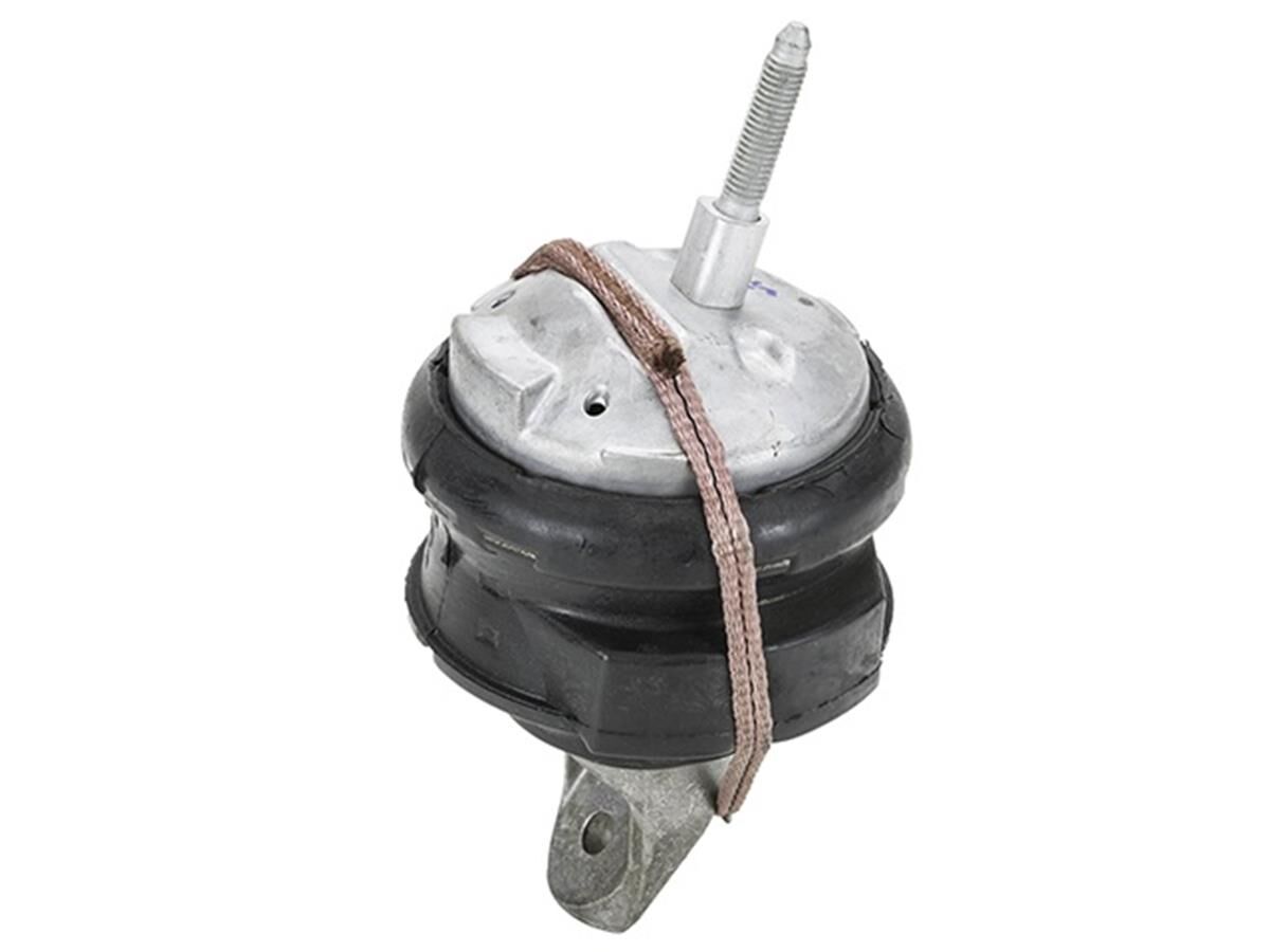 Engine Mount Ford Territory SZ 4.0L Barra 190 DOHC 24v MPFI 6cyl, , scaau_hi-res