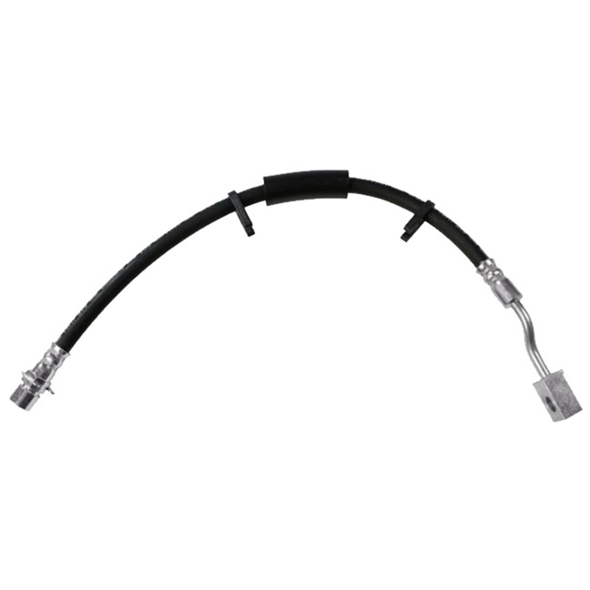 DBA STREET SERIES BRAKE HOSE, , scaau_hi-res
