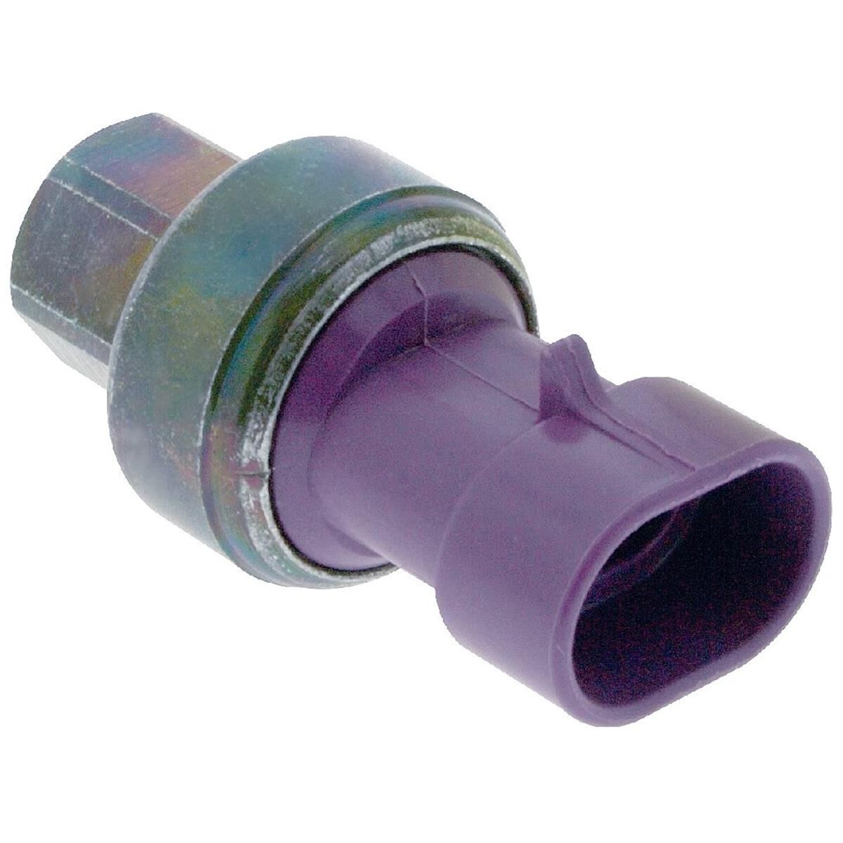 PRESS SW H/P N.C. M10 x 1.25, , scaau_hi-res