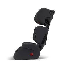 VARIO II GO 4 TO 8 YEARS - BLACK FLECK, , scaau_hi-res