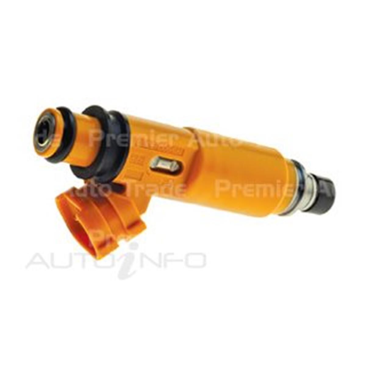 FUEL INJECTOR, , scaau_hi-res