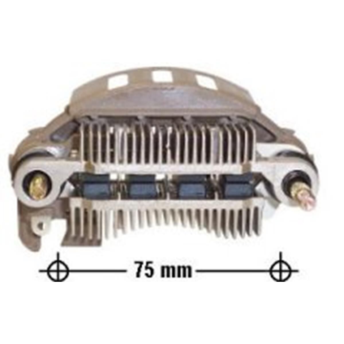 RECTIFIER MITSUBISHI, , scaau_hi-res