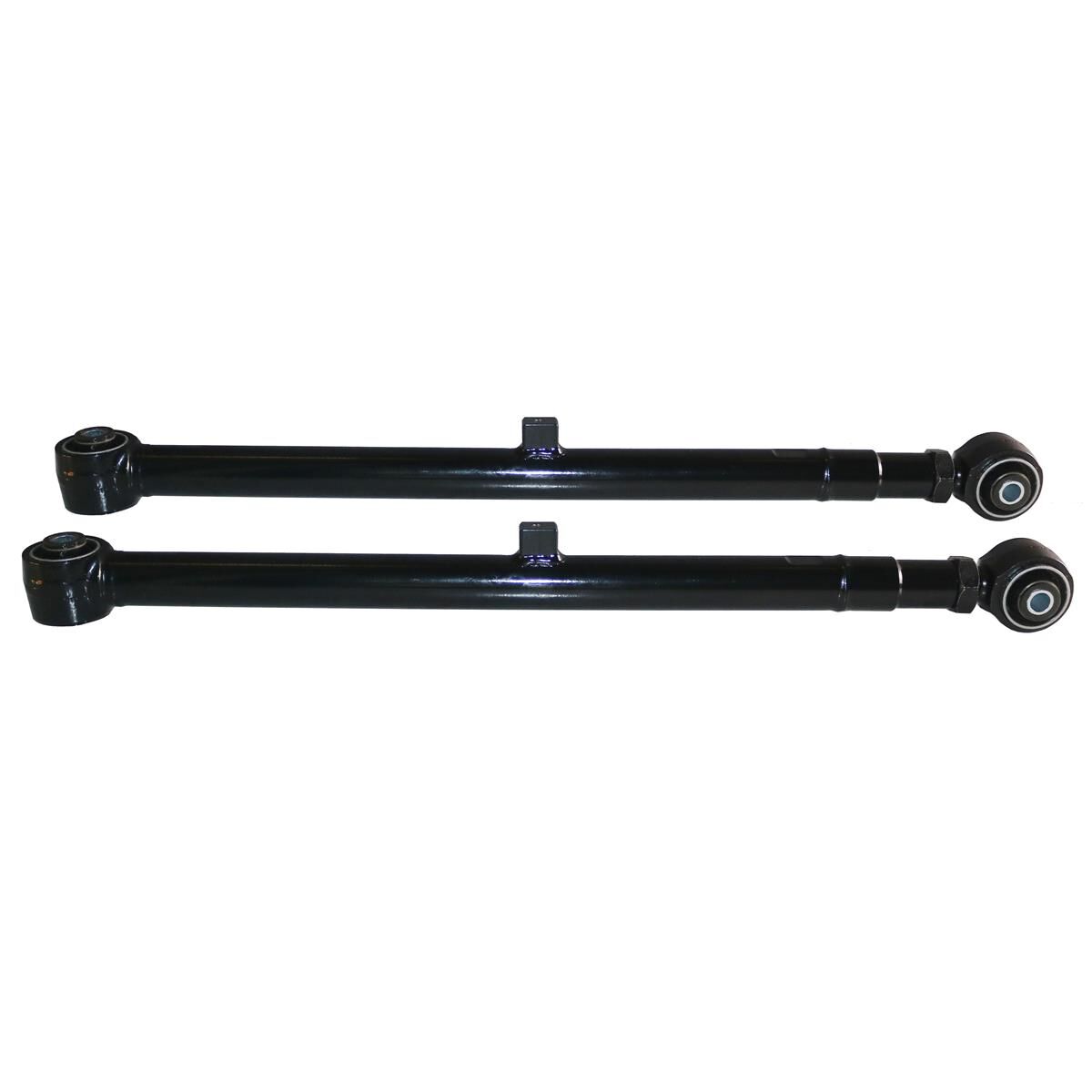 Rear Lower Trailing Arm Adj, , scaau_hi-res