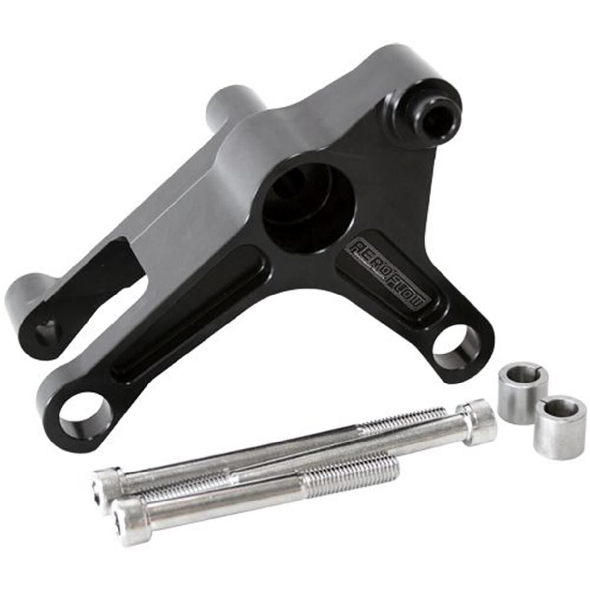 CHEV LS ALTERNATOR BRACKET, , scaau_hi-res