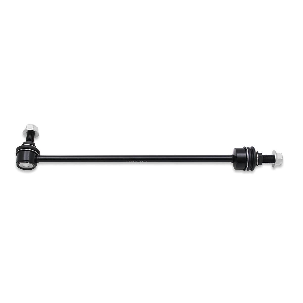 Ford Fr Sway Bar Link, , scaau_hi-res
