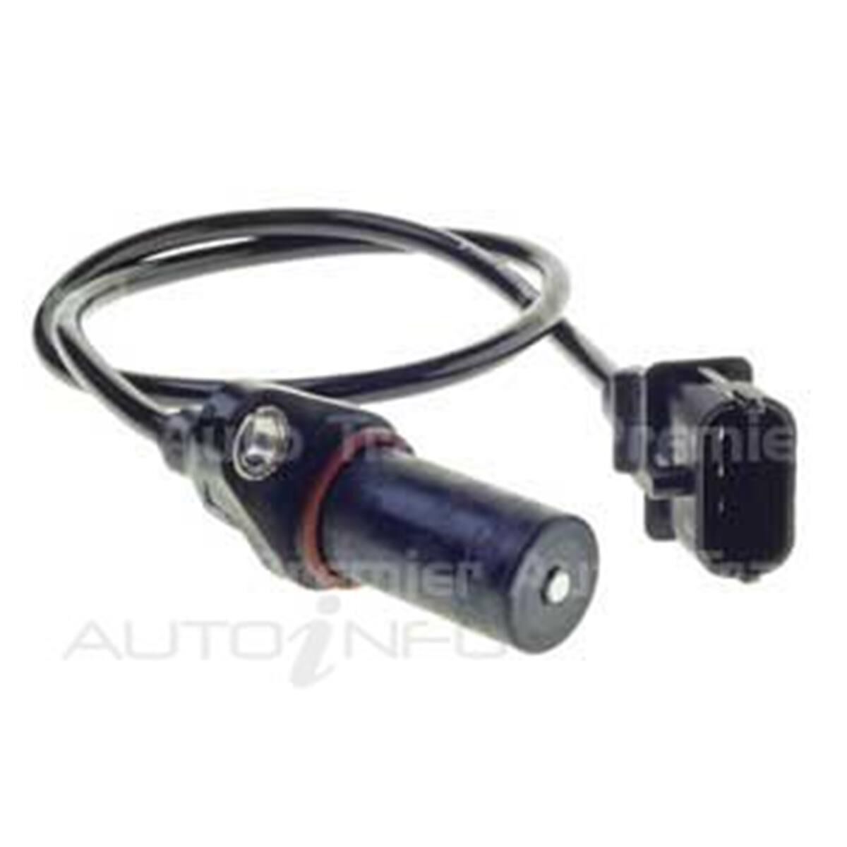 CRANK ANGLE SENSOR, , scaau_hi-res