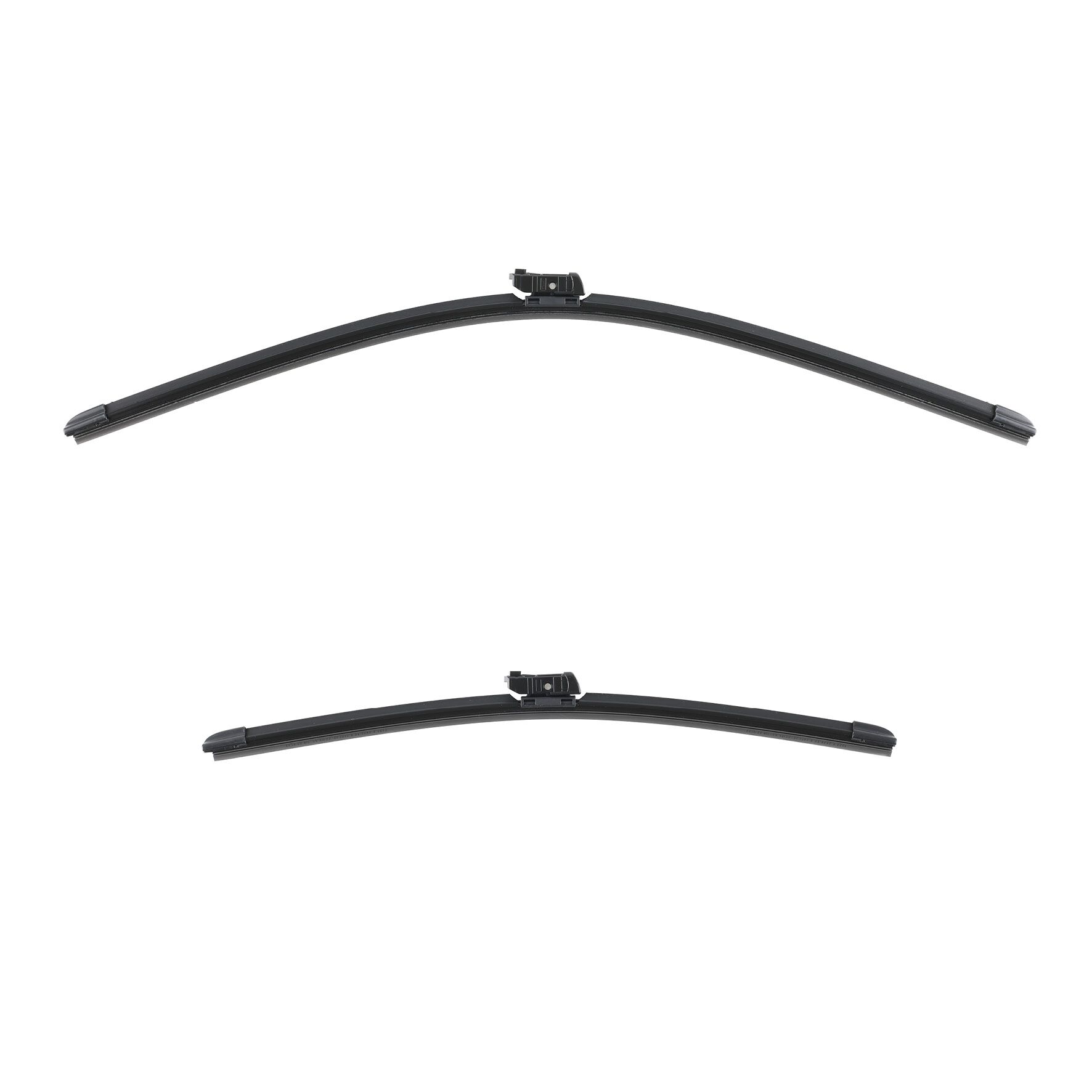 TRIDON FLEXBLADE VEHICLE SET - TWP106, , scaau_hi-res