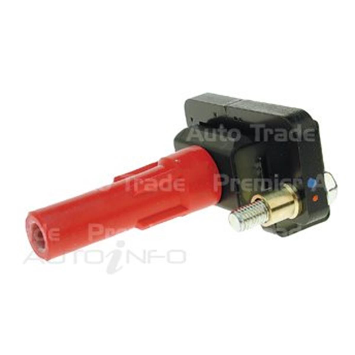 IGNITION COIL, , scaau_hi-res