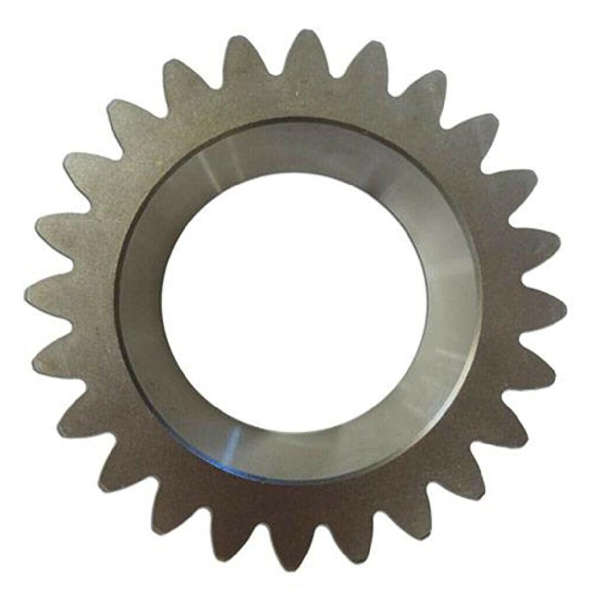 PLANET PINION GEAR, , scaau_hi-res