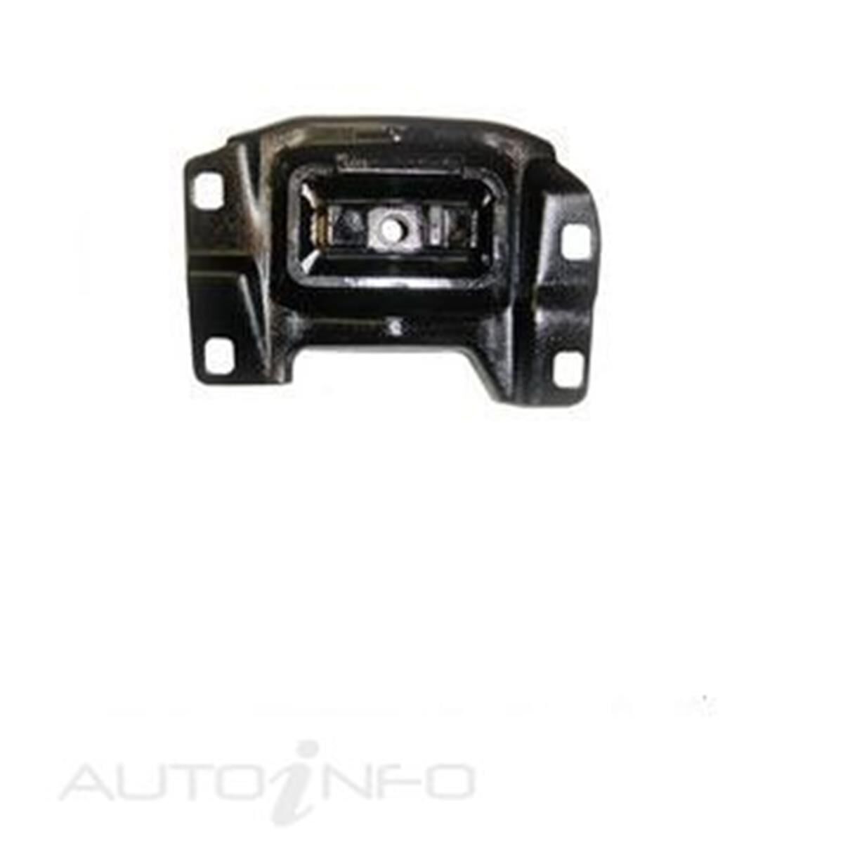 Mazda 3 2004-on  Lh At/Mt, , scaau_hi-res