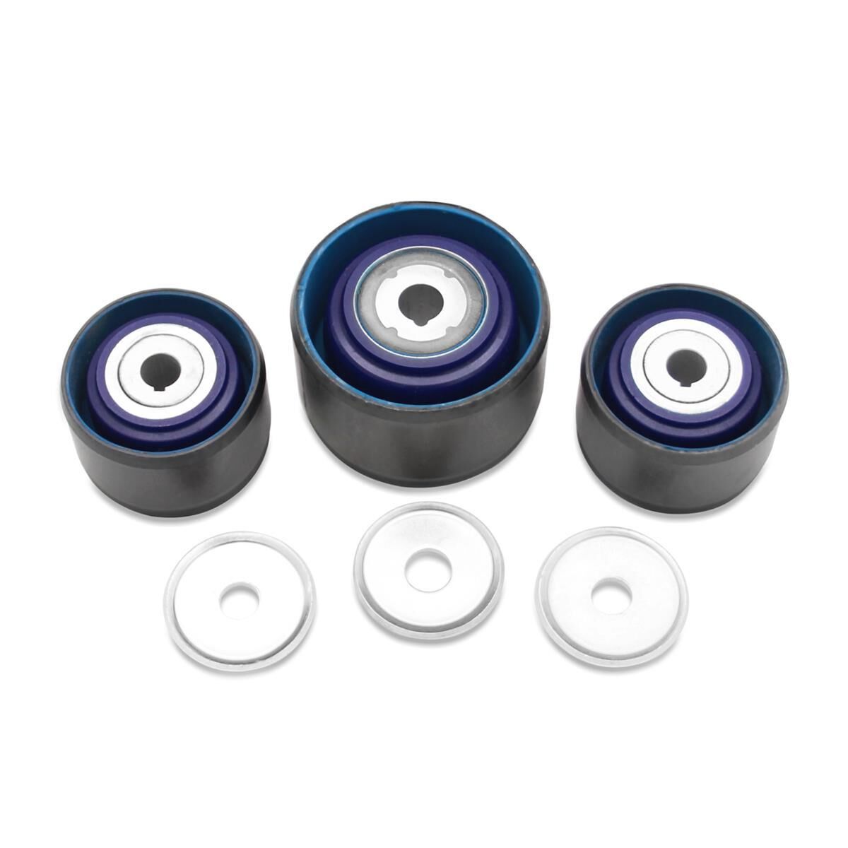 REAR HYBRID DIFF BUSH KIT, , scaau_hi-res