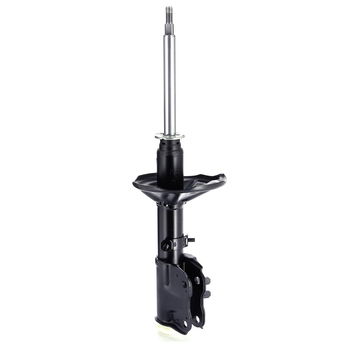 KYB STRUT - EXCEL-G - 333124, , scaau_hi-res