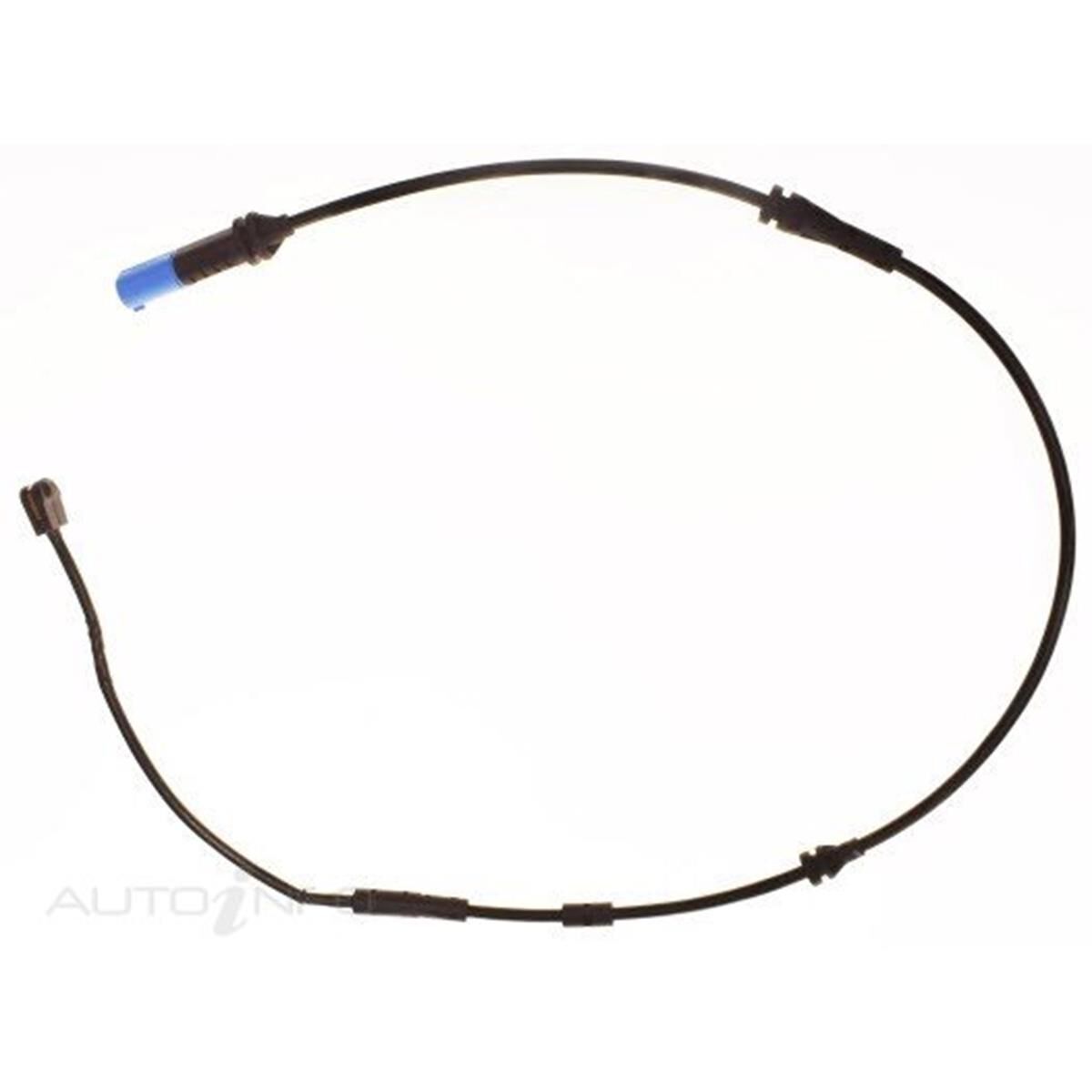 EUROLINE BRAKE WEAR SENSOR, , scaau_hi-res