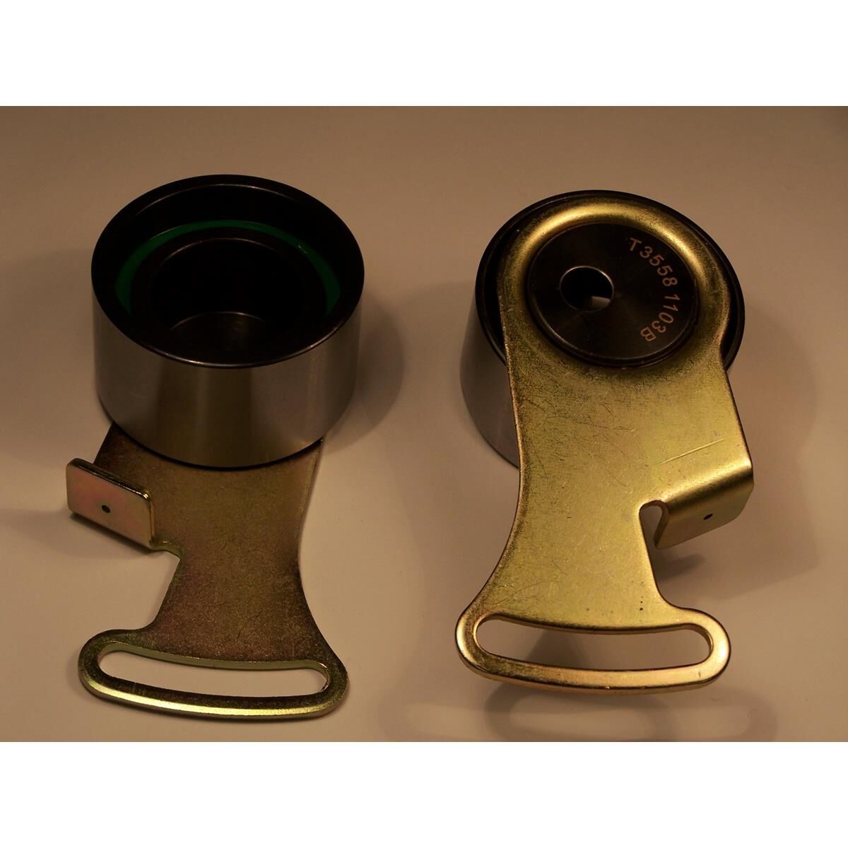 MGF 18K 'TIMING -AUTO TENSIONER', , scaau_hi-res