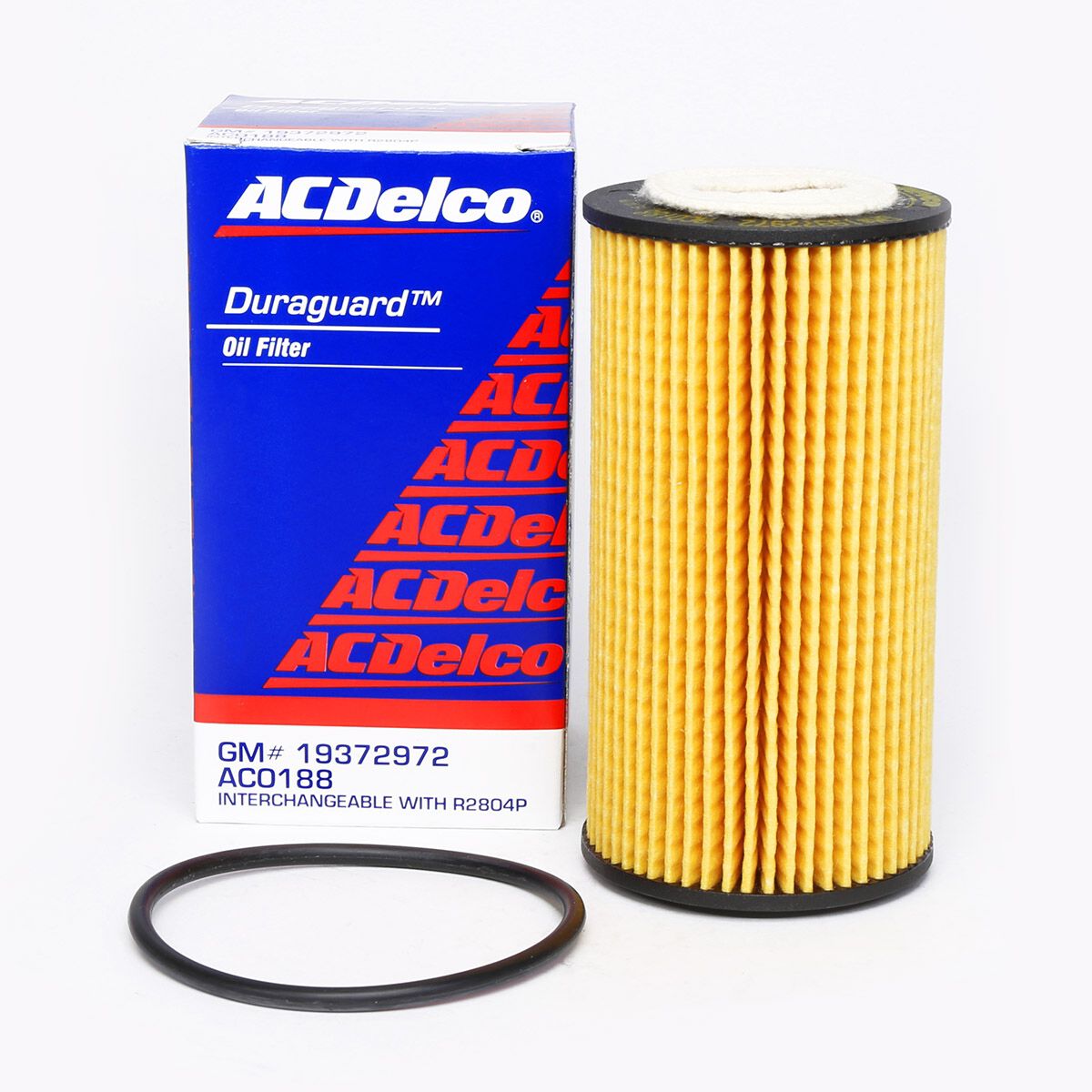 OIL FILTER - AC0188, , scaau_hi-res